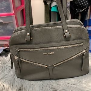 Women bag